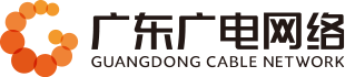 英国上市公司365