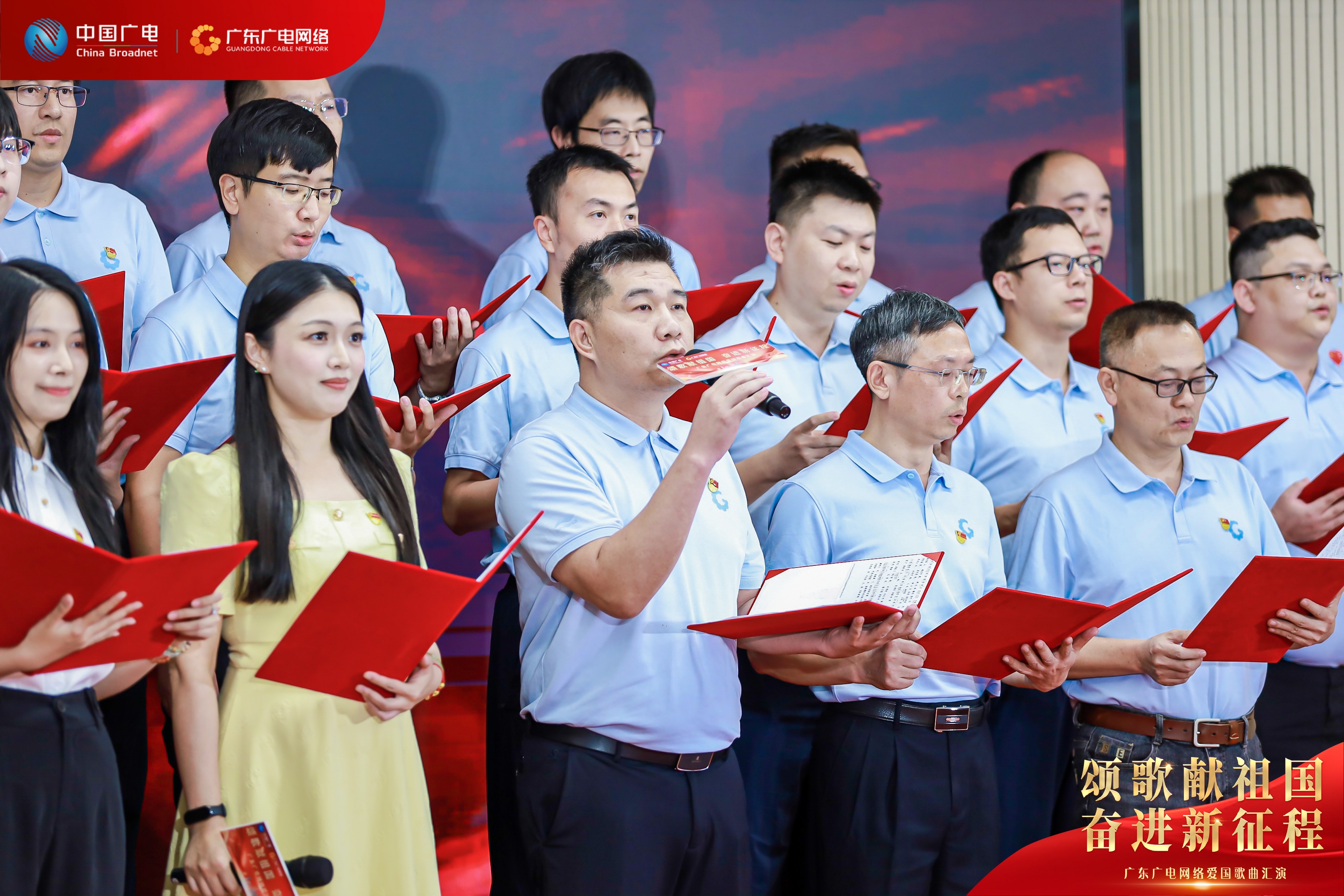 图片7.JPG