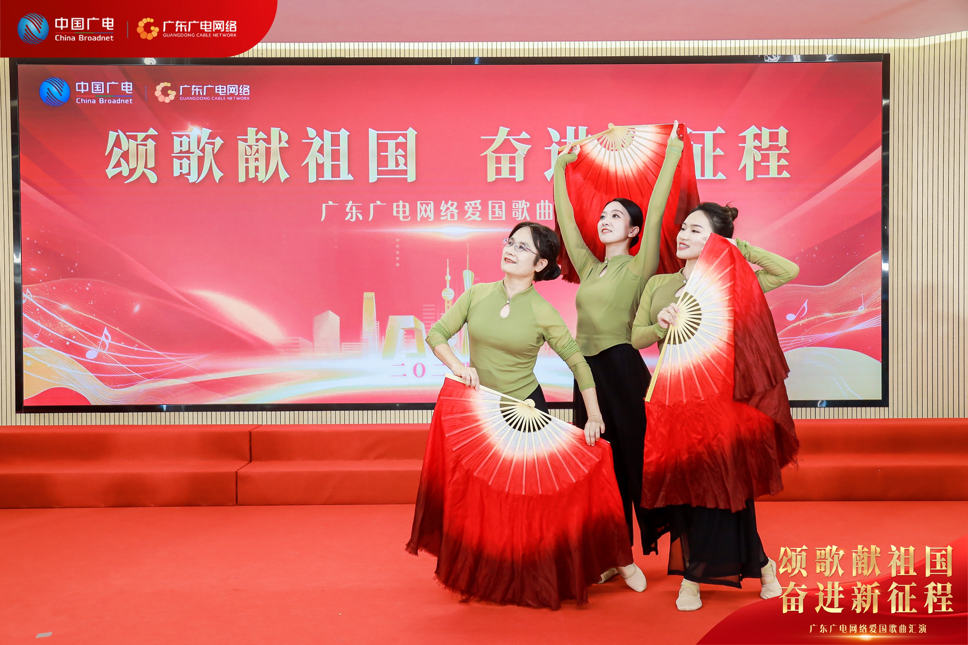 图片5.JPG